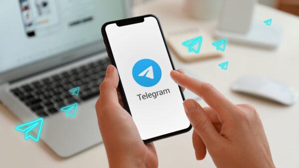 mobilepakhsh-telegram3